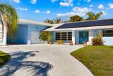 343 Verada Avenue - Photo 16