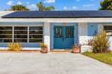 343 Verada Avenue - Photo 17