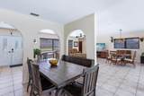 343 Verada Avenue - Photo 18