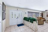 343 Verada Avenue - Photo 19