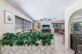 343 Verada Avenue - Photo 20