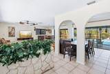 343 Verada Avenue - Photo 21