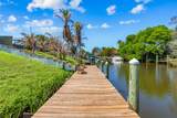 343 Verada Avenue - Photo 46