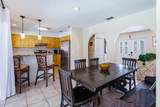 343 Verada Avenue - Photo 7