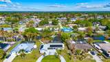 343 Verada Avenue - Photo 8