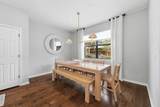 127 Courances Drive - Photo 10