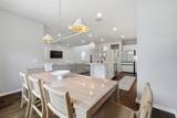 127 Courances Drive - Photo 12