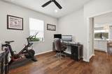 127 Courances Drive - Photo 14