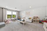127 Courances Drive - Photo 17