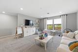 127 Courances Drive - Photo 18