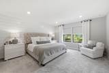 127 Courances Drive - Photo 19