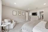 127 Courances Drive - Photo 22