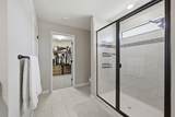 127 Courances Drive - Photo 25