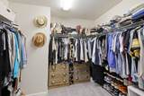127 Courances Drive - Photo 26