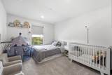 127 Courances Drive - Photo 27