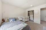 127 Courances Drive - Photo 28