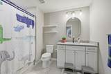 127 Courances Drive - Photo 29