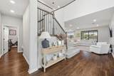 127 Courances Drive - Photo 3