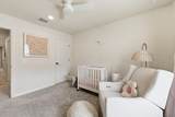 127 Courances Drive - Photo 31