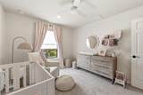 127 Courances Drive - Photo 32