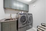 127 Courances Drive - Photo 33