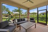 127 Courances Drive - Photo 34