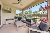 127 Courances Drive - Photo 35