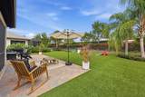 127 Courances Drive - Photo 36