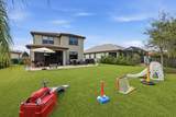 127 Courances Drive - Photo 37