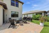 127 Courances Drive - Photo 39