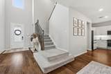 127 Courances Drive - Photo 4