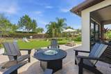 127 Courances Drive - Photo 40