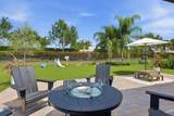 127 Courances Drive - Photo 41
