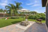 127 Courances Drive - Photo 42