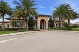 127 Courances Drive - Photo 45