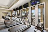 127 Courances Drive - Photo 46