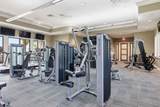 127 Courances Drive - Photo 48