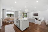 127 Courances Drive - Photo 9