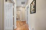 429 1st Street - Photo 20