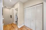 429 1st Street - Photo 21