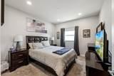 429 1st Street - Photo 22