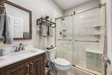 429 1st Street - Photo 23