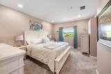 429 1st Street - Photo 24