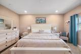 429 1st Street - Photo 25