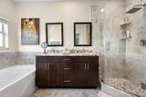 429 1st Street - Photo 26