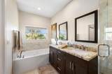 429 1st Street - Photo 27