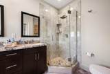 429 1st Street - Photo 28