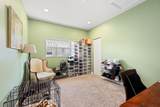 429 1st Street - Photo 29