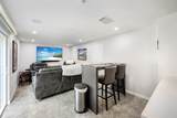 429 1st Street - Photo 30