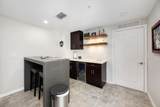 429 1st Street - Photo 31